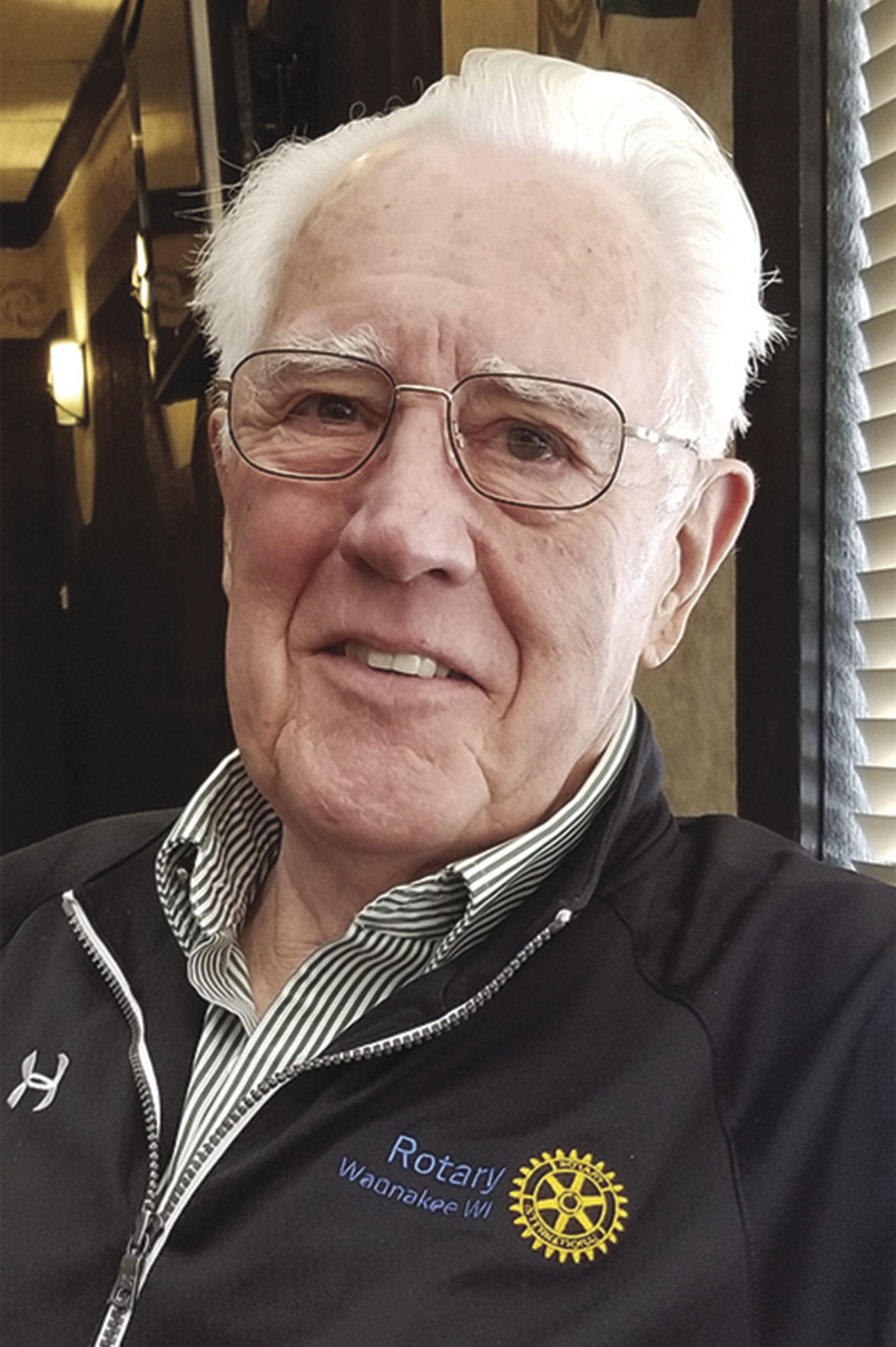 Phillip Willems
